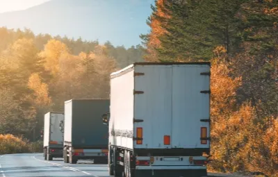 İstanbul Ayaş | Klima Taşıma